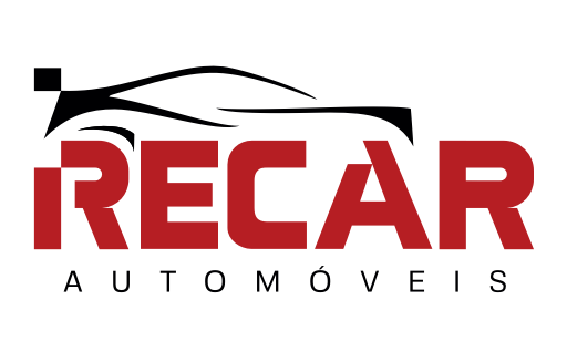 Recar