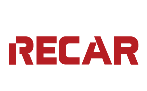 Recar